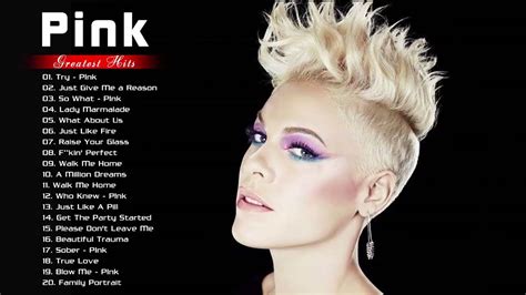 pink video|pink videos songs.